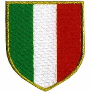 Anteprima